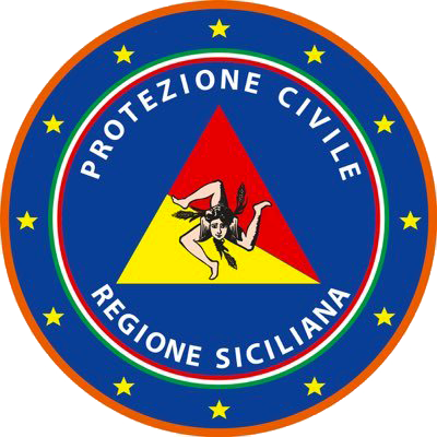 Dipartimento Regionale della Protezione Civile